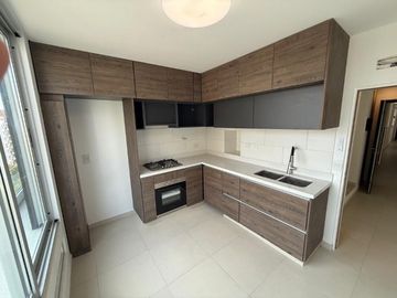 Departamento en venta en Lanus Oeste