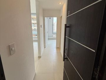 Departamento en venta en Lanus Oeste