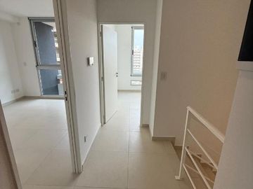 Departamento en venta en Lanus Oeste