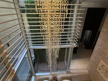 Departamento en venta en Lanus Oeste