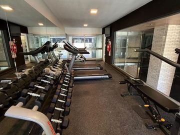 Departamento en venta en Lanus Oeste