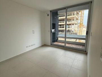 Departamento en venta en Lanus Oeste