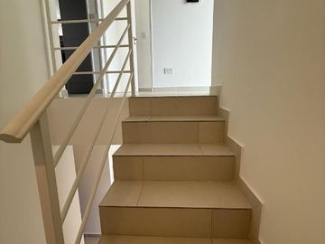 Departamento en venta en Lanus Oeste