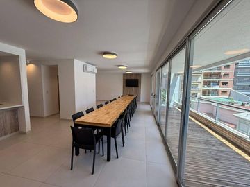 Departamento en venta en Lanus Oeste
