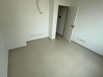 Departamento en venta en Lanus Oeste