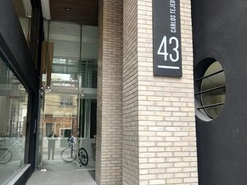 Departamento en venta en Lanus Oeste