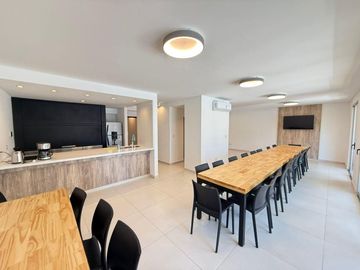 Departamento en venta en Lanus Oeste
