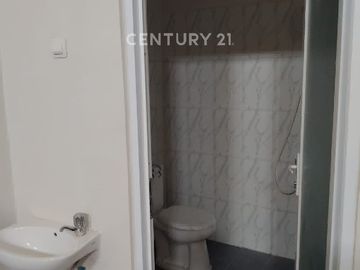 Gudang  Bizpark Commercial Estate Cakung Jakarta Timur