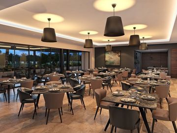 Terreno en Venta en Mérida, Club de Golf Provincia, Dzidzilche ( 197)
