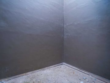 Rumah 10 Menit ke Gerbang Tol Sawangan Siap Huni Dibantu KPR J-42445