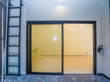 Rumah 10 Menit ke Gerbang Tol Sawangan Siap Huni Dibantu KPR J-42445