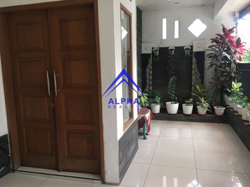 Dijual Rumah Di Margahayu Bandung