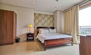 Fully Furnished 1-Bedroom | NEAR Mango Ave.