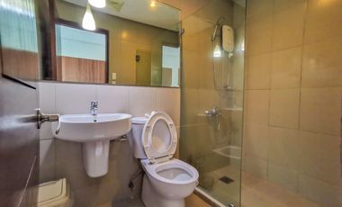 Fully Furnished 1-Bedroom | NEAR Mango Ave.
