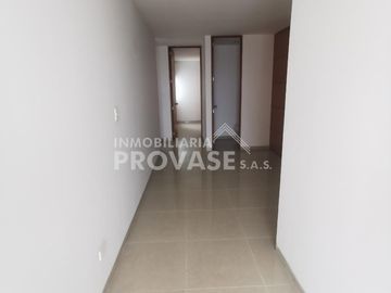 APARTAMENTO en VENTA en Los Patios Urbanización Bellavista