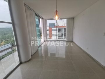 APARTAMENTO en VENTA en Los Patios Urbanización Bellavista