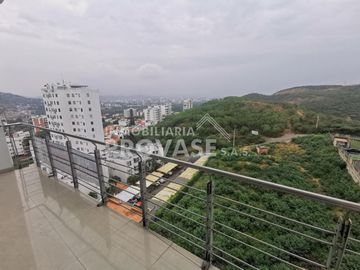 APARTAMENTO en VENTA en Los Patios Urbanización Bellavista