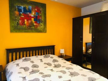 Pool villa for sale Pratumnak Hill, Pattaya