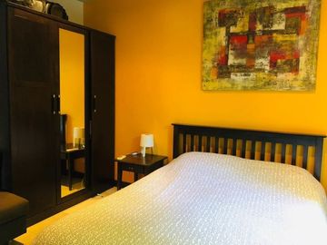 Pool villa for sale Pratumnak Hill, Pattaya