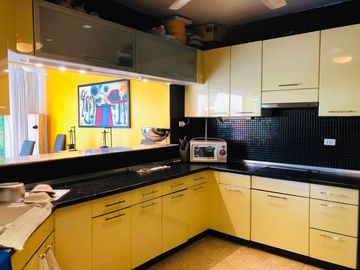 Pool villa for sale Pratumnak Hill, Pattaya