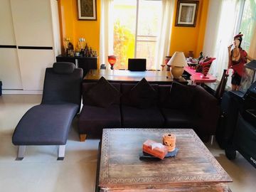 Pool villa for sale Pratumnak Hill, Pattaya