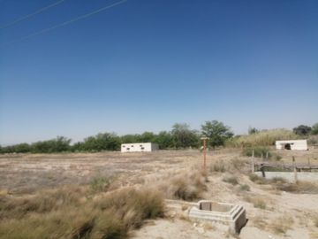 RANCHO CON NOGALES EN VENTA EN CONCORDIA, LA ROSITA, COAHUILA