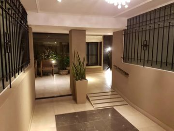 Departamento en  Stella Maris