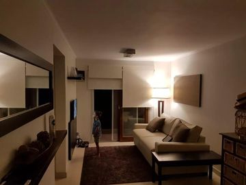 Departamento en  Stella Maris