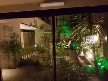 Departamento en  Stella Maris