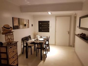 Departamento en  Stella Maris