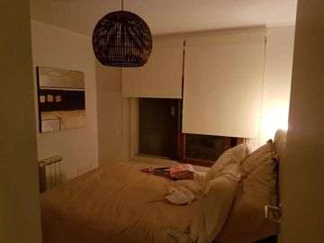 Departamento en  Stella Maris