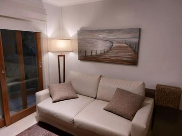 Departamento en  Stella Maris