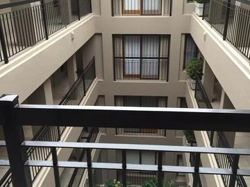 Departamento en  Stella Maris