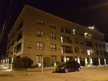 Departamento en  Stella Maris