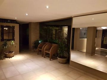 Departamento en  Stella Maris