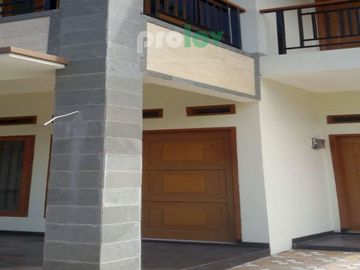Readystok Rumah Hook Mewah di Kliningan Buah Batu dekat Borma dan Trans Studio Mall