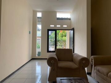 Dijual Rumah Di Perm Banjararum Asri Singosari