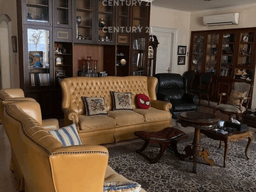 Rumah Dijual Segera Di Kebayoran Baru Wt 15917
