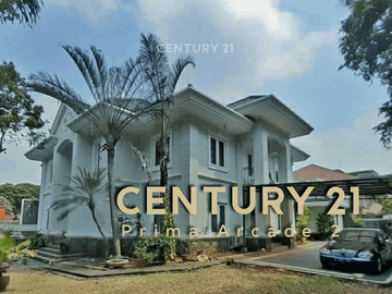 Rumah Dijual Segera Di Kebayoran Baru Wt 15917
