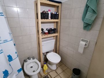 Departamento en venta en Florencio Varela Este