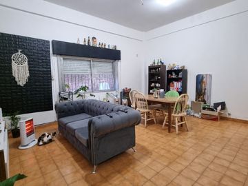 Departamento en venta en Florencio Varela Este