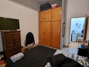 Departamento en venta en Florencio Varela Este