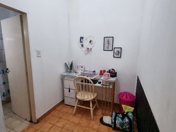 Departamento en venta en Florencio Varela Este