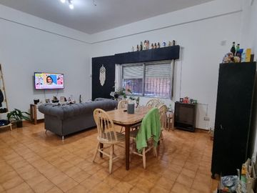 Departamento en venta en Florencio Varela Este