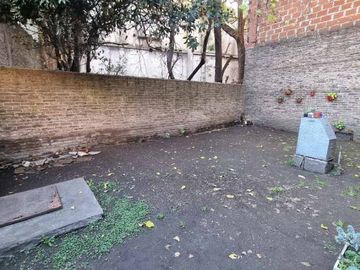 Departamento en venta en Florencio Varela Este