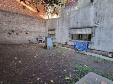 Departamento en venta en Florencio Varela Este