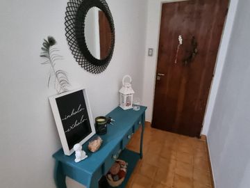 Departamento en venta en Florencio Varela Este