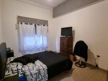 Departamento en venta en Florencio Varela Este