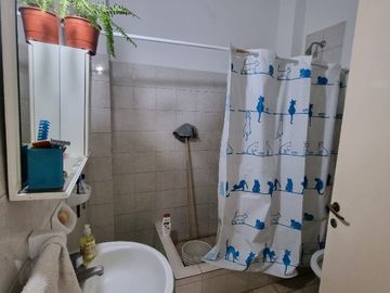 Departamento en venta en Florencio Varela Este