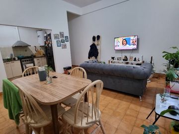 Departamento en venta en Florencio Varela Este